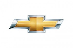 Chevrolet_Logo