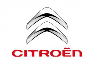 Citoren_Logo