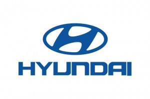 Hyundai_Logo