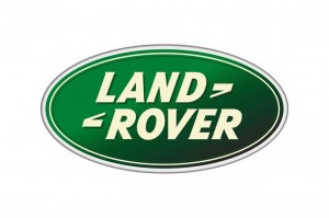 Land_Rover_Logo