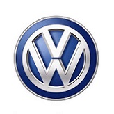 Volkswagen_logo